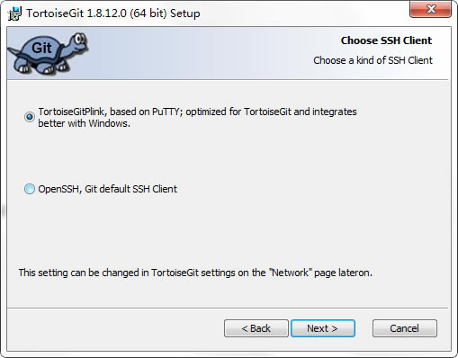 TortoiseGitİ桿TortoiseGit v2.9.0.0 -ĵ