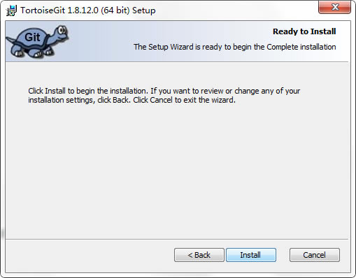 TortoiseGitİ桿TortoiseGit v2.9.0.0 -ĵ