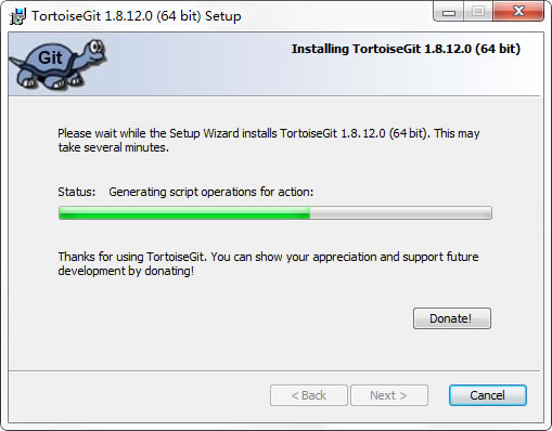 TortoiseGitİ桿TortoiseGit v2.9.0.0 -ĵ