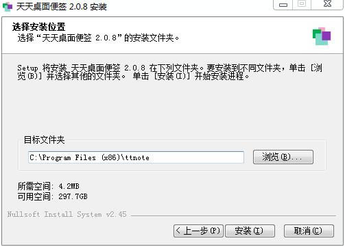 ǩءǩ v2.0.6 ԰-ĵ