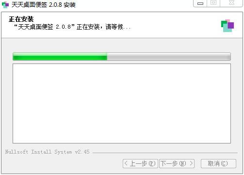 ǩءǩ v2.0.6 ԰-ĵ