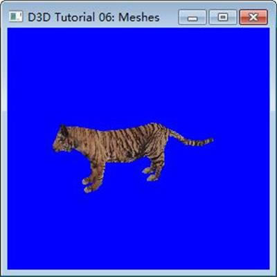 Direct3DٷءDirect3Dٷ v9.0 °