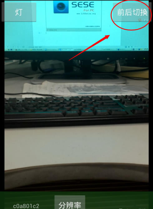 ͼ