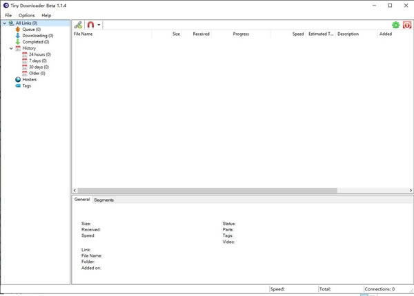 ýعߡýع v1.1.4 Ѱ