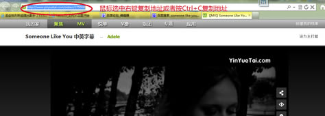 VideoCacheViewİءVideoCacheView v1.81 ر