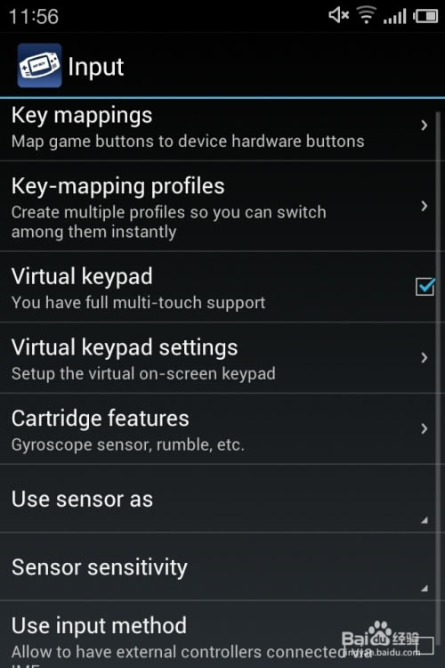 MyBoyģMyBoyģ2.0İ v2.0.8 ɫ-ĵ
