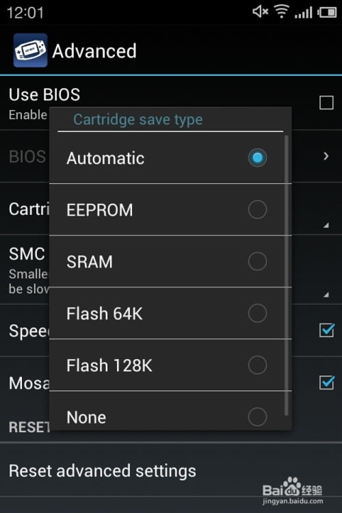 MyBoyģMyBoyģ2.0İ v2.0.8 ɫ-ĵ