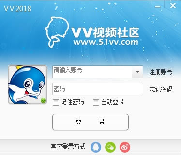 51VVƵ°ͼ
