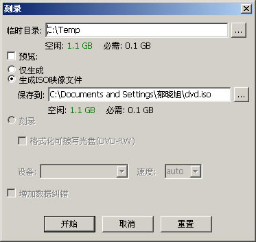 ʹý̳9