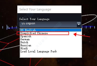 ΢̫Զİý̳̽ͼ
