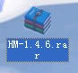 ء3 v2.3.5b2 °-ĵ