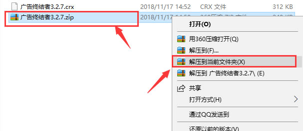 ͼ
