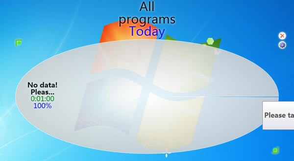 NkTimeTrackerءNkTimeTrackerpc v2020 ٷѰ
