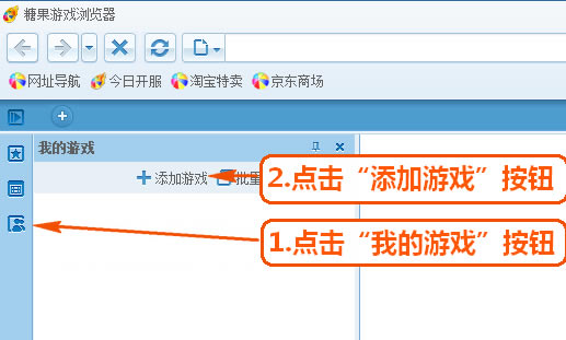 ǹϷٰ泣ͼ