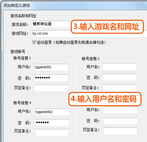 ǹϷٰ泣ͼ