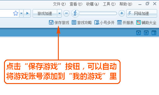 ǹϷٰ泣ͼ