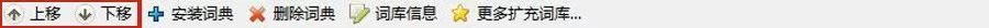 ŷ·ʵ԰泣ͼ