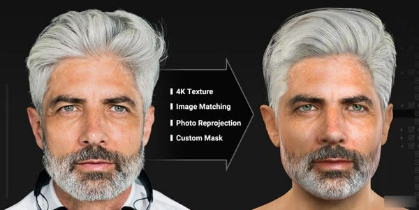 HeadshotءHeadshot(Ƭģ)İ v1.0 ٷ汾