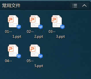 ͼ