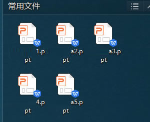 ͼ