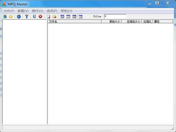 MPQMasterرءMPQMasterħ޸ͼ v1.31.42 ɫİ-վ