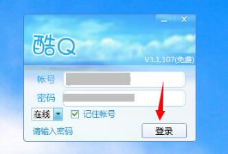 Qر桿QPro v2020 ɫѰ