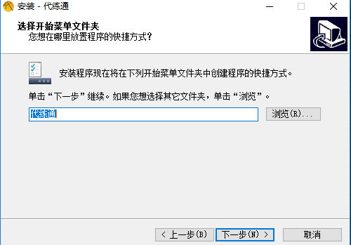 ͼ