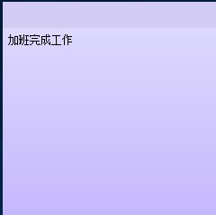 СǩСǩٷ v9.4.6 pc