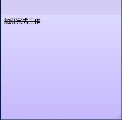 Сǩͼ