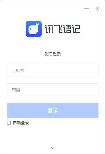 Ѷǽͼ