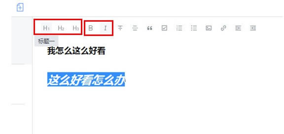 Ѷǽͼ