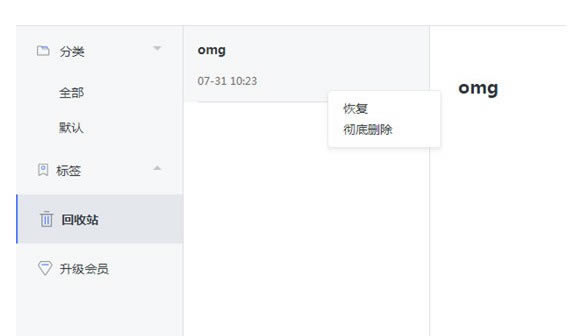 Ѷǽͼ