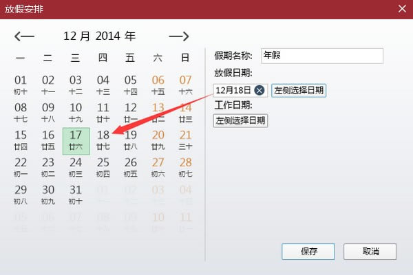 °泣ͼ