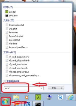 adb߰°桿adb߰ v2020 ٷر-ĵ