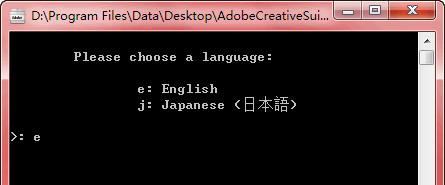 Adobeʹý̳