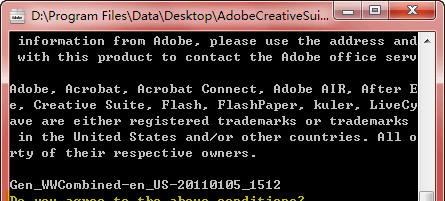 Adobe߹ٷءAdobe v6.0.0.28 ر