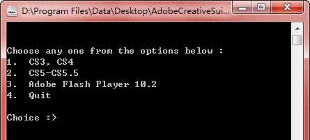 Adobeʹý̳