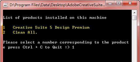 Adobeʹý̳