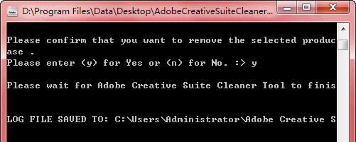 Adobeʹý̳
