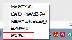 ۱԰ء۱ٷ v3.1 -ĵ