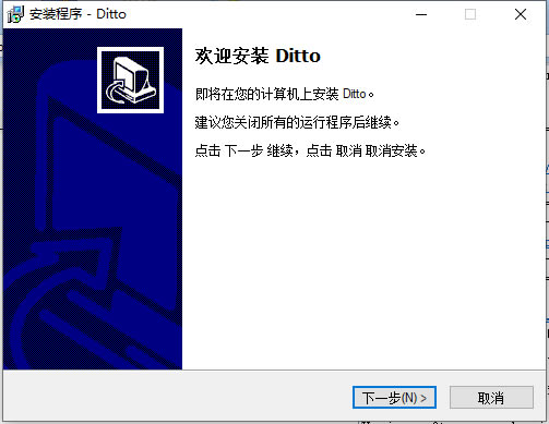 DittoٷءDittoİ v3.22.88.0 ԰-ĵ