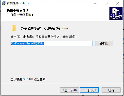 DittoٷءDittoİ v3.22.88.0 ԰-ĵ