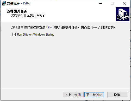 DittoٷءDittoİ v3.22.88.0 ԰-ĵ