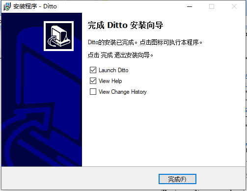 DittoٷءDittoİ v3.22.88.0 ԰-ĵ