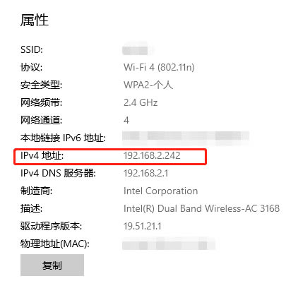绰ʹ˵ͼ1