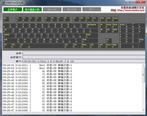 ̲Թߡ̲Թ(HKBTest) v2.0.0 İ