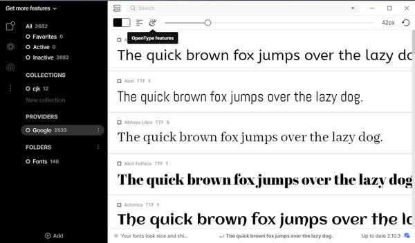 FontBaseءFontBase() v2.10.3 ٷ汾