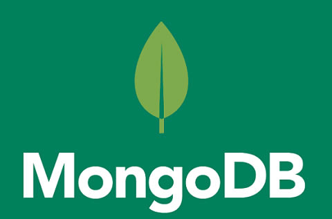 Mongodb