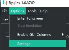 ɭѻpcģɭѻpcģ(Ryujinx) v1.0.1746 ٷ԰-ĵ