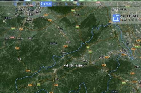 BIGEMAPرôصͼ
